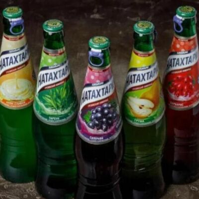 Натахтари в Шато Манави по цене 390 ₽