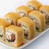 Чикен темпура в YumiGo Sushi по цене 269