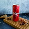 Добрый (Cola) в РоллыКрут по цене 110