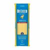 Паста De Cecco №12 Спагетти в Ченто пицца М7 по цене 1500