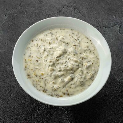 Довга в Пери Шашлыки по цене 300