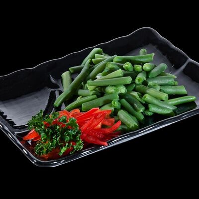 Фасоль стручковая в Японка по цене 90