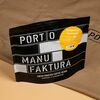 Моносорт Колумбия Чаморро в Port-O-Coffee по цене 750