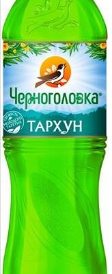 Черноголовка Тархун 0,5 в ЮГА по цене 180 ₽