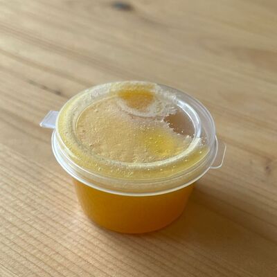 Мед в Кулинария Камин по цене 48 ₽