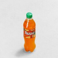 Фрустайл апельсин 0,5 л в ПиццаФабрика