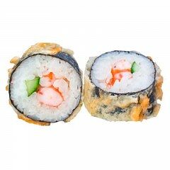 Эби-темпура в Sushi Park по цене 399 ₽