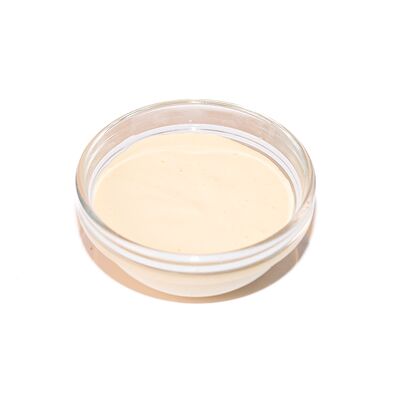 Сырный в Pizzayolo по цене 85 ₽