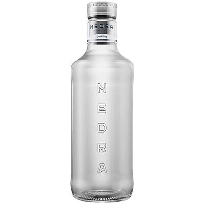 Недра с/газ 750 мл в Luciano по цене 760 ₽