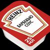 Соус Барбекю Heinz в Gilam чайхона по цене 70