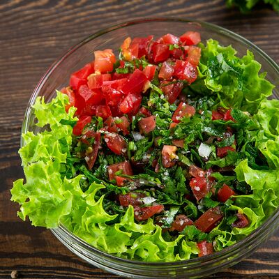 Табули в Кабанья по цене 440 ₽