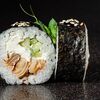 Норимак с угрем и огурцом в Art Sushi по цене 19