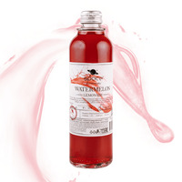 Space Watermelon Lemonade в Edoo