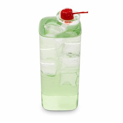 Кукумбер в Sova bar по цене 290 ₽