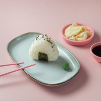 Онигири с креветкой в Rollwell