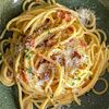 Паста (начинка на выбор) в PizzaRolla по цене 430