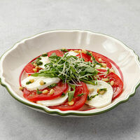 Капрезе в Peperoni