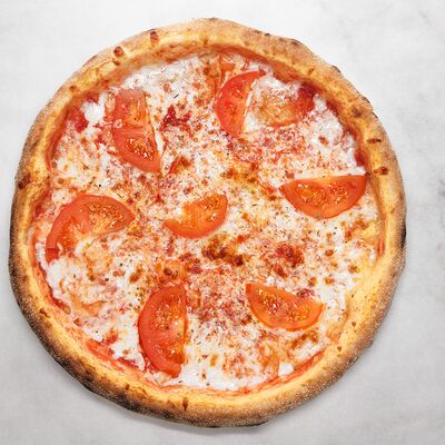 Маргарита в Bonape по цене 888 ₽