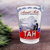 Тан с укропом в Варим жарим64 по цене 189