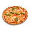 Маргарита в MagicoCaffePizza по цене 750