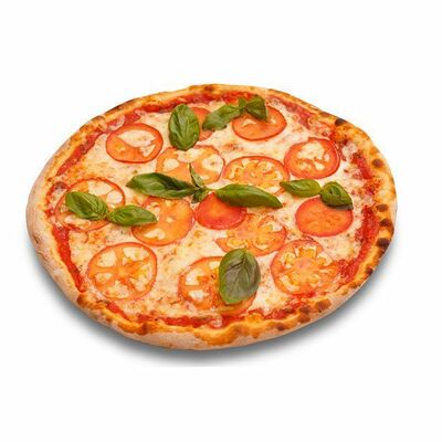 Маргарита в MagicoCaffePizza по цене 750 ₽