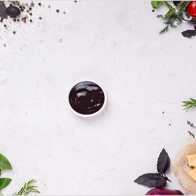 Соус барбекю в Pizza Sun по цене 39 ₽