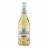 Clausthaler Lemon non-Alcoholic Германия в Бибирево по цене 450