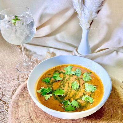 Харчо в Джоли по цене 460 ₽