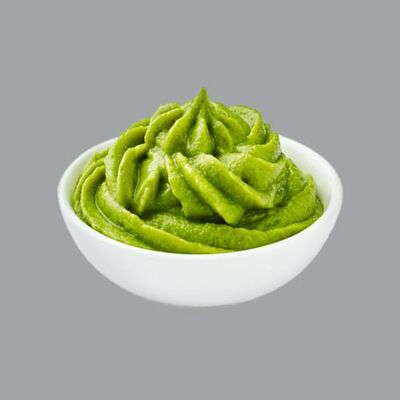 Васаби в OUGI по цене 110 ₽