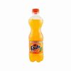 Fanta в Карман по цене 75