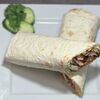 Шаурма с цыпленком в Пицца Коно по цене 430