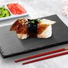 Нигири с угрем в Sushi White Lux по цене 179