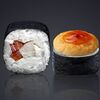 Фудзи в Sushi Fixprice по цене 369