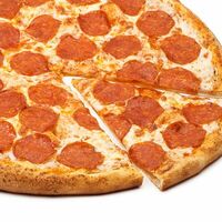 Пицца Пепперони в Гигант Пицца