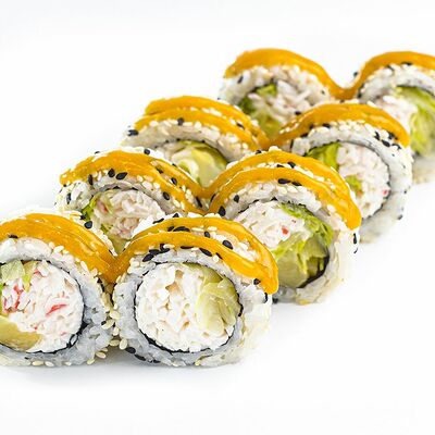 Тропик в Япона Мать по цене 610 ₽