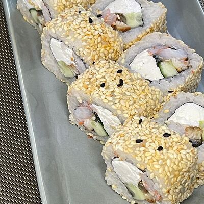 Оши в Суши Марго по цене 460 ₽