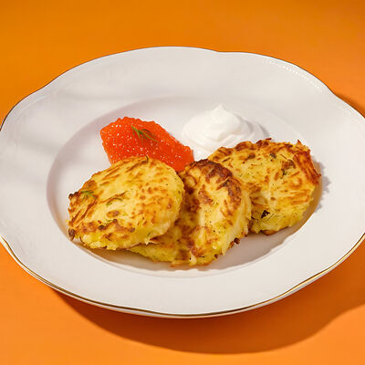 Драникив Lobby по цене 1100 ₽