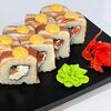 Острый бекон в Rolls.Hub по цене 322