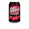 Dr. Pepper Cherry в Бропицца по цене 155