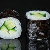 Роллы с огурцом в ЛАПША НА сУШИ по цене 410