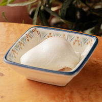 Яйцо пашот в Grecco