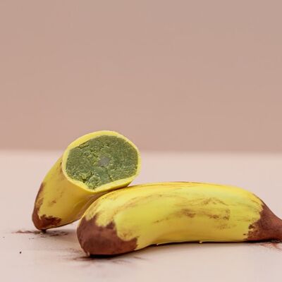 Банан в Мыскофе по цене 220 ₽