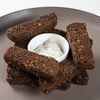 Гренки чесночные 200гр в Kitchen lab по цене 270
