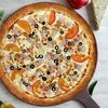 Дон Бекон в Cheese Board Pizza по цене 1140