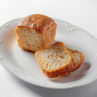 Пшеничный хлеб с капустой в Sage