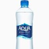 Aqua Minerale в MSport Буфет по цене 80