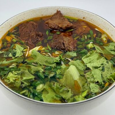 Фо Шот Вангв Дуэт по цене 630 ₽