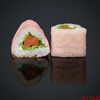 Розовый лосось в Sushi Boom по цене 443