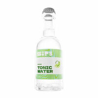 Sips Classic Tonic в Londri