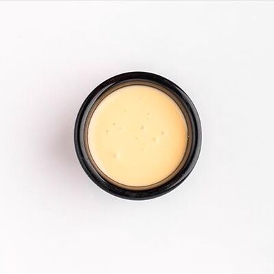 Соус сырный в Coco по цене 500 ₸